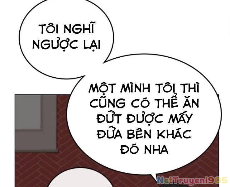 Nhiệm Vụ Đời Thật Chapter 20.5 - 73