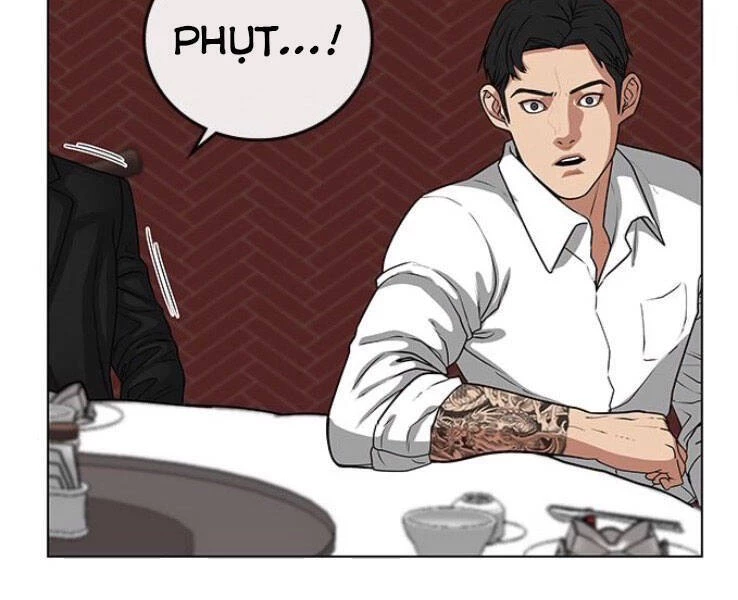 Nhiệm Vụ Đời Thật Chapter 20.5 - 74