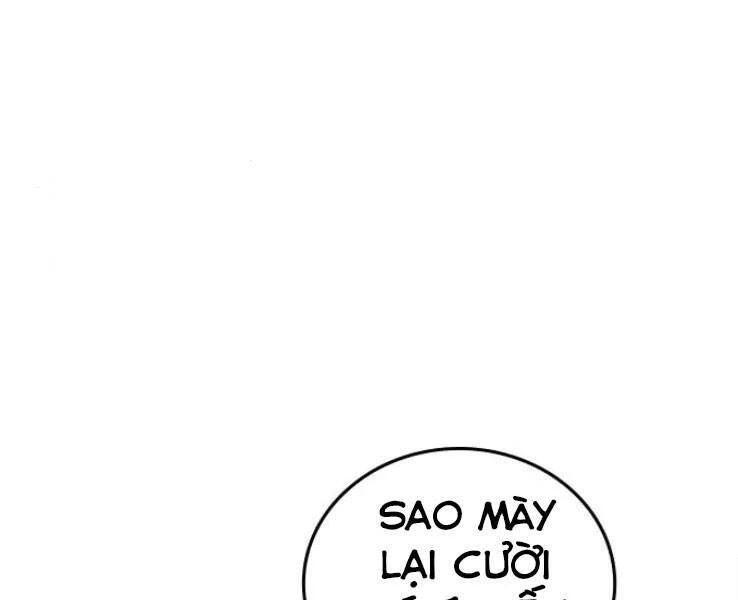Nhiệm Vụ Đời Thật Chapter 20.5 - 75