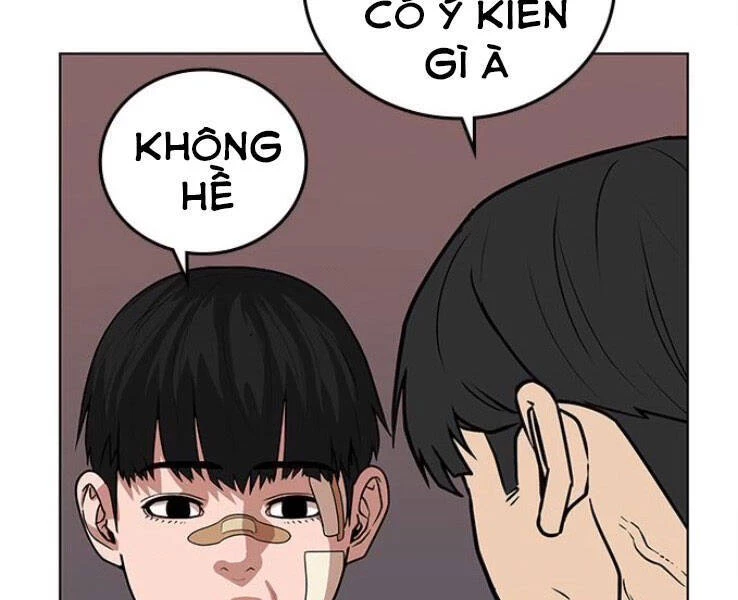 Nhiệm Vụ Đời Thật Chapter 20.5 - 76