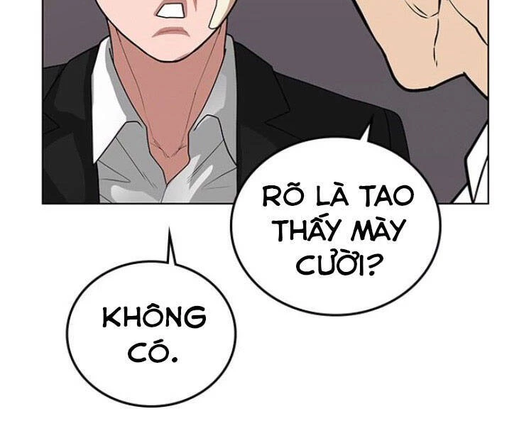 Nhiệm Vụ Đời Thật Chapter 20.5 - 77