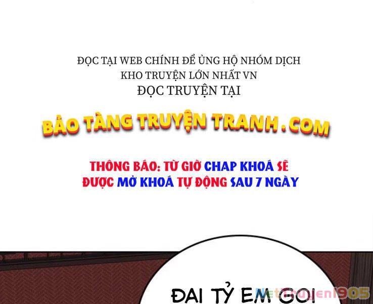 Nhiệm Vụ Đời Thật Chapter 20.5 - 78
