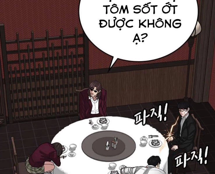 Nhiệm Vụ Đời Thật Chapter 20.5 - 79