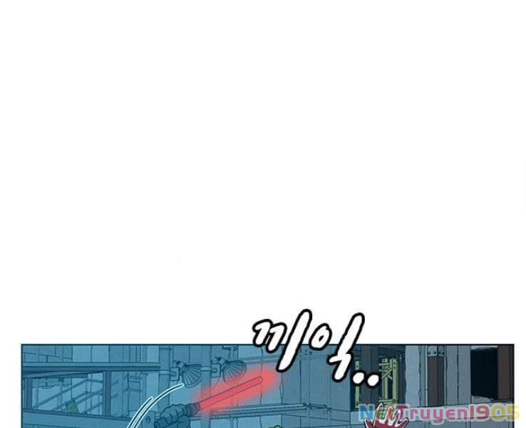 Nhiệm Vụ Đời Thật Chapter 20.5 - 81