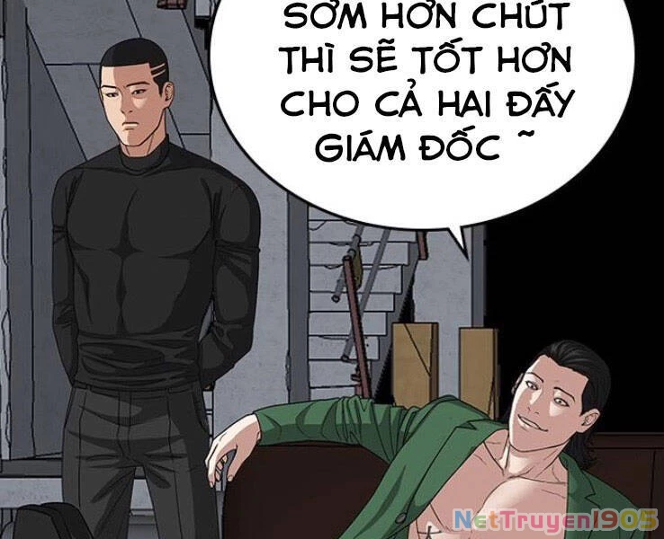 Nhiệm Vụ Đời Thật Chapter 20.5 - 86