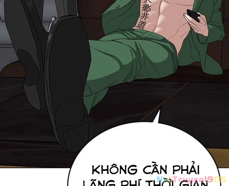 Nhiệm Vụ Đời Thật Chapter 20.5 - 87