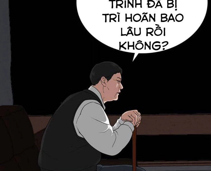 Nhiệm Vụ Đời Thật Chapter 20.5 - 90