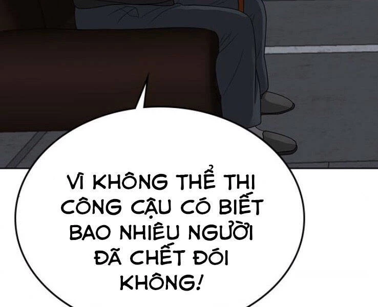 Nhiệm Vụ Đời Thật Chapter 20.5 - 91