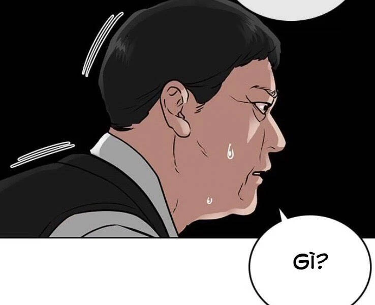 Nhiệm Vụ Đời Thật Chapter 20.5 - 94