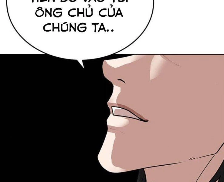 Nhiệm Vụ Đời Thật Chapter 20.5 - 96