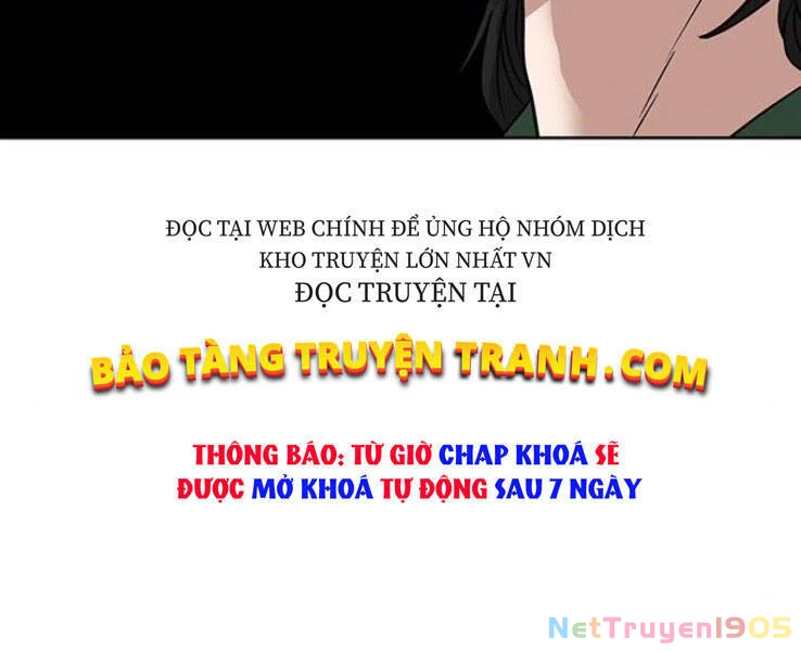 Nhiệm Vụ Đời Thật Chapter 20.5 - 97