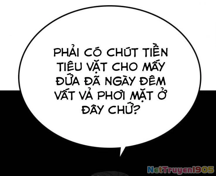 Nhiệm Vụ Đời Thật Chapter 20.5 - 98