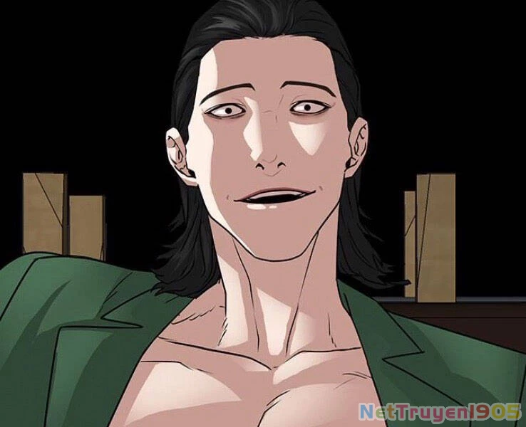 Nhiệm Vụ Đời Thật Chapter 20.5 - 99