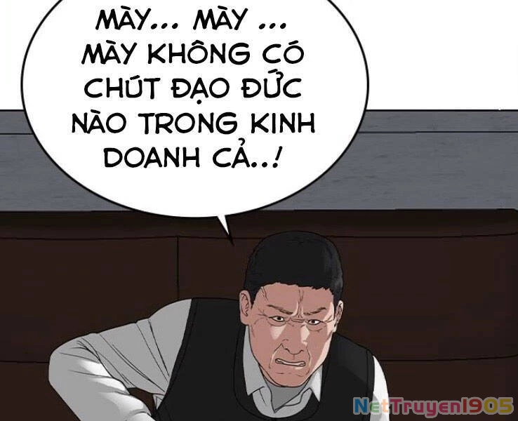 Nhiệm Vụ Đời Thật Chapter 20.5 - 102