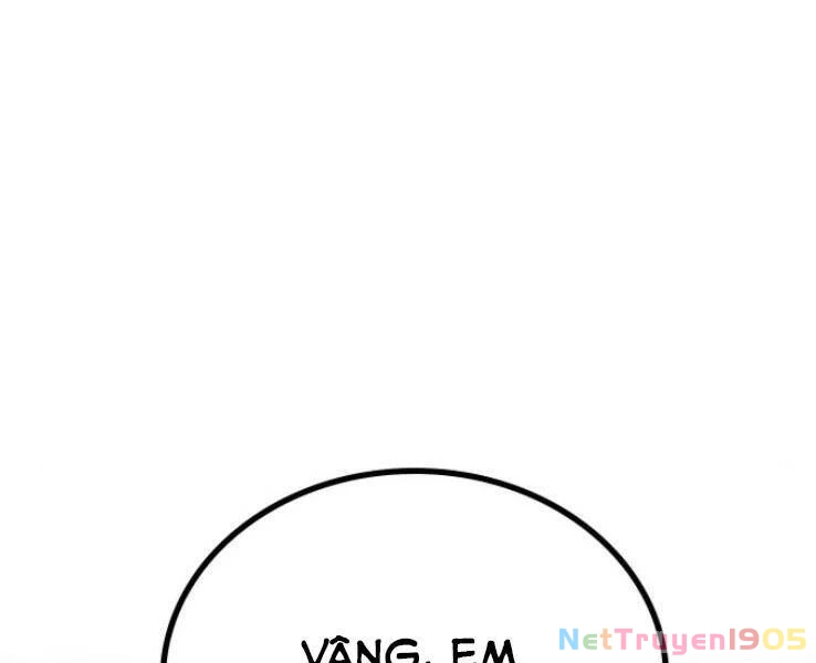 Nhiệm Vụ Đời Thật Chapter 20.5 - 107