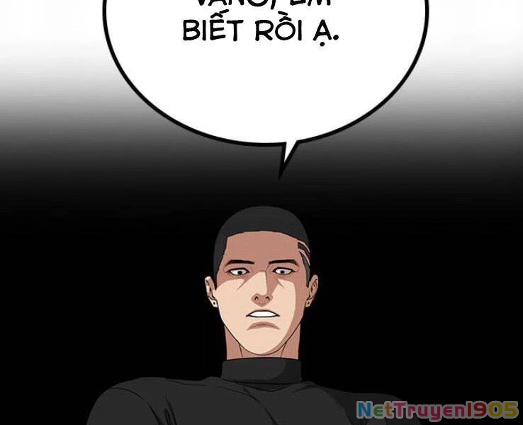 Nhiệm Vụ Đời Thật Chapter 20.5 - 108