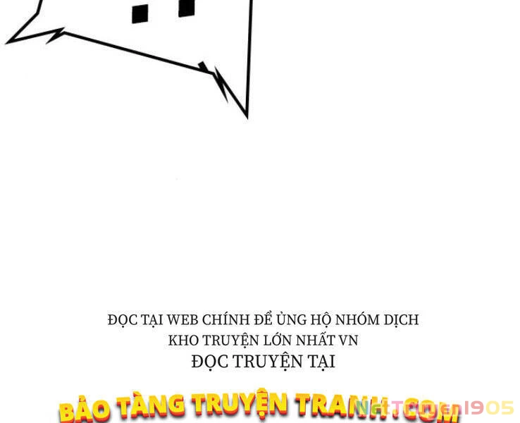Nhiệm Vụ Đời Thật Chapter 20.5 - 111