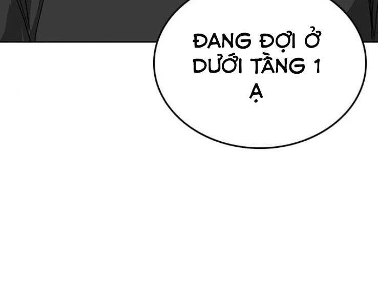 Nhiệm Vụ Đời Thật Chapter 20.5 - 121
