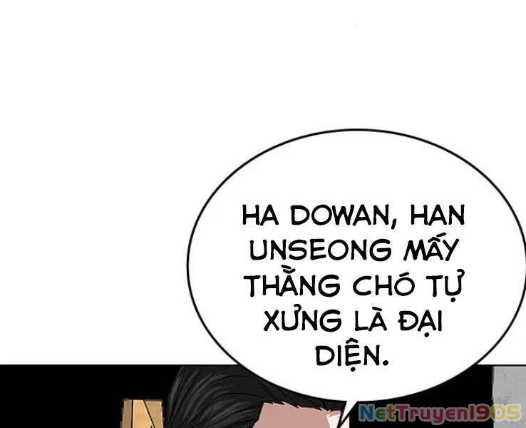 Nhiệm Vụ Đời Thật Chapter 20.5 - 122