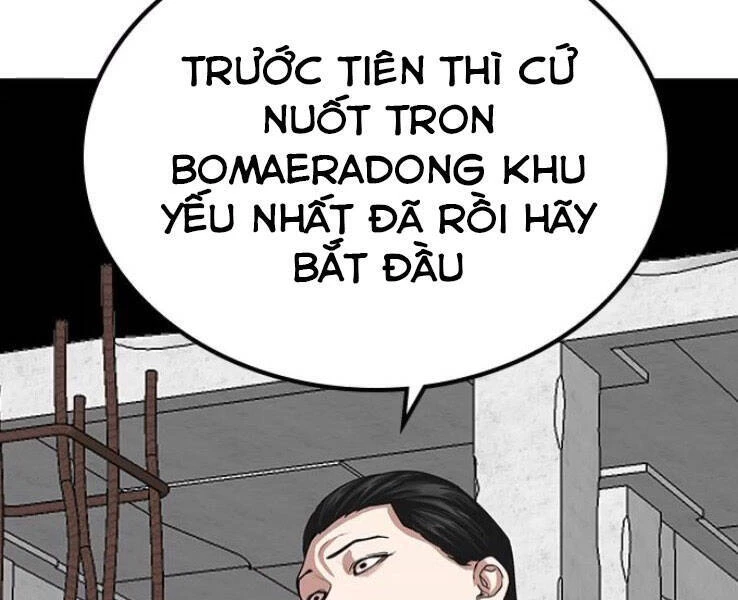 Nhiệm Vụ Đời Thật Chapter 20.5 - 126