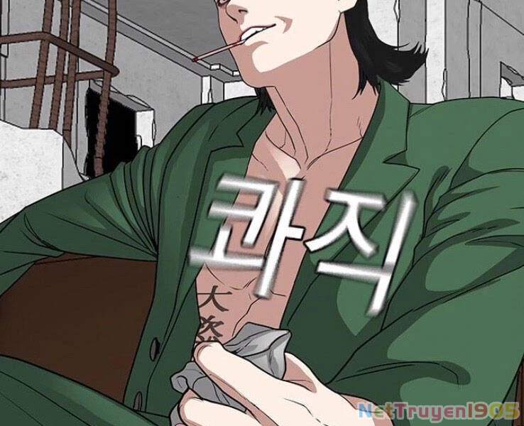 Nhiệm Vụ Đời Thật Chapter 20.5 - 127