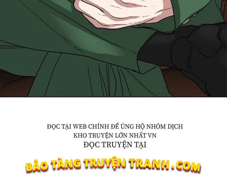 Nhiệm Vụ Đời Thật Chapter 20.5 - 128