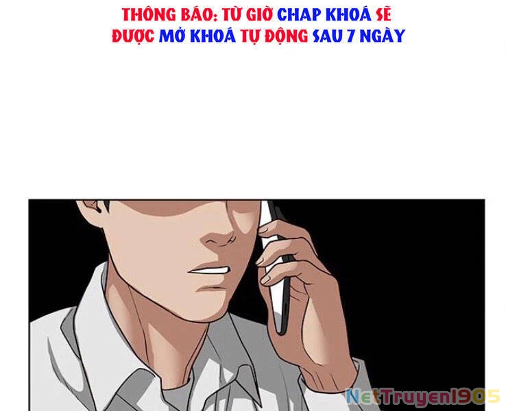 Nhiệm Vụ Đời Thật Chapter 20.5 - 129