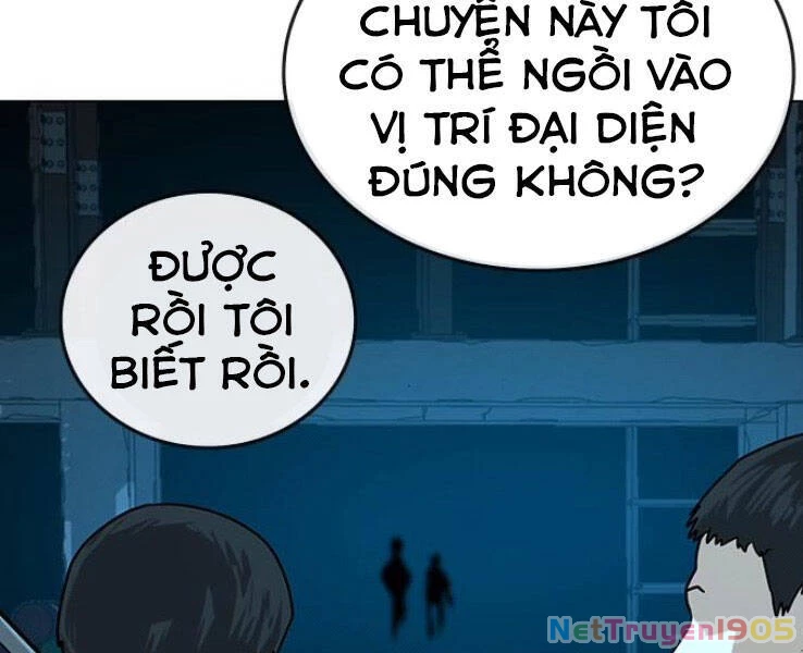 Nhiệm Vụ Đời Thật Chapter 20.5 - 136