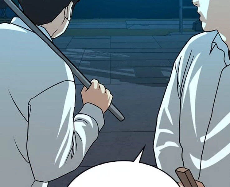 Nhiệm Vụ Đời Thật Chapter 20.5 - 137