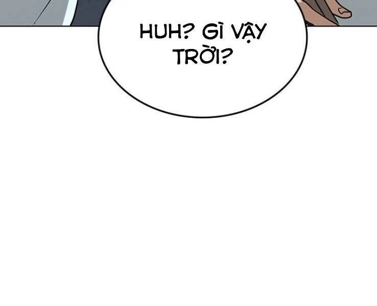Nhiệm Vụ Đời Thật Chapter 20.5 - 138