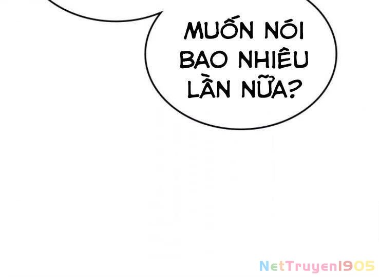 Nhiệm Vụ Đời Thật Chapter 20.5 - 141