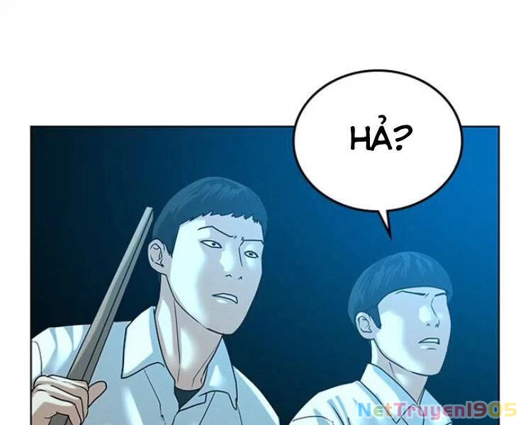 Nhiệm Vụ Đời Thật Chapter 20.5 - 142