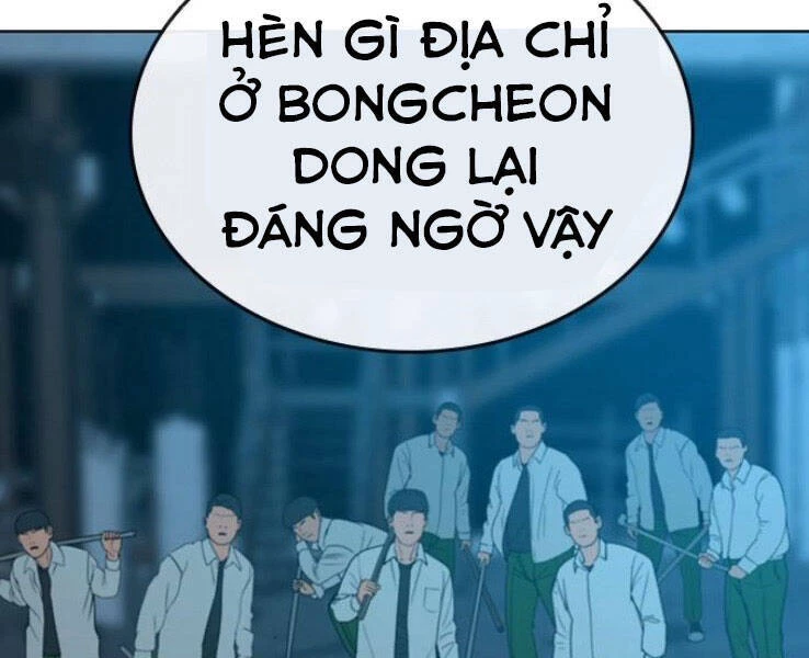 Nhiệm Vụ Đời Thật Chapter 20.5 - 145