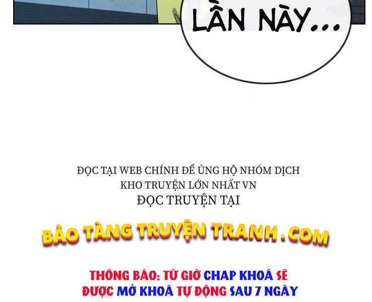 Nhiệm Vụ Đời Thật Chapter 20.5 - 150