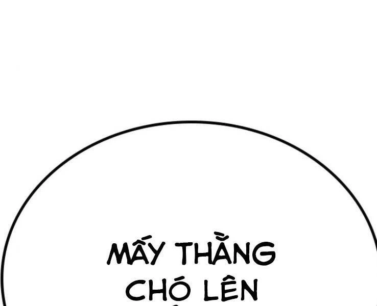 Nhiệm Vụ Đời Thật Chapter 20.5 - 151