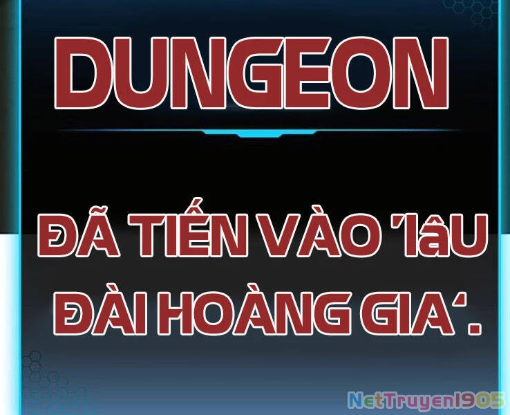 Nhiệm Vụ Đời Thật Chapter 20.5 - 155