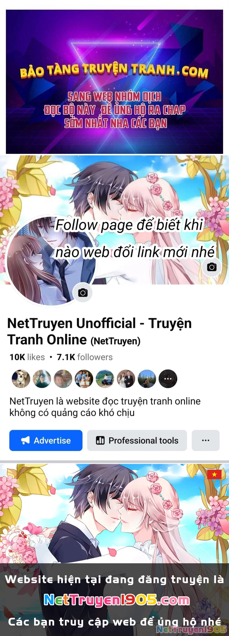 Nhiệm Vụ Đời Thật Chapter 20.5 - 157