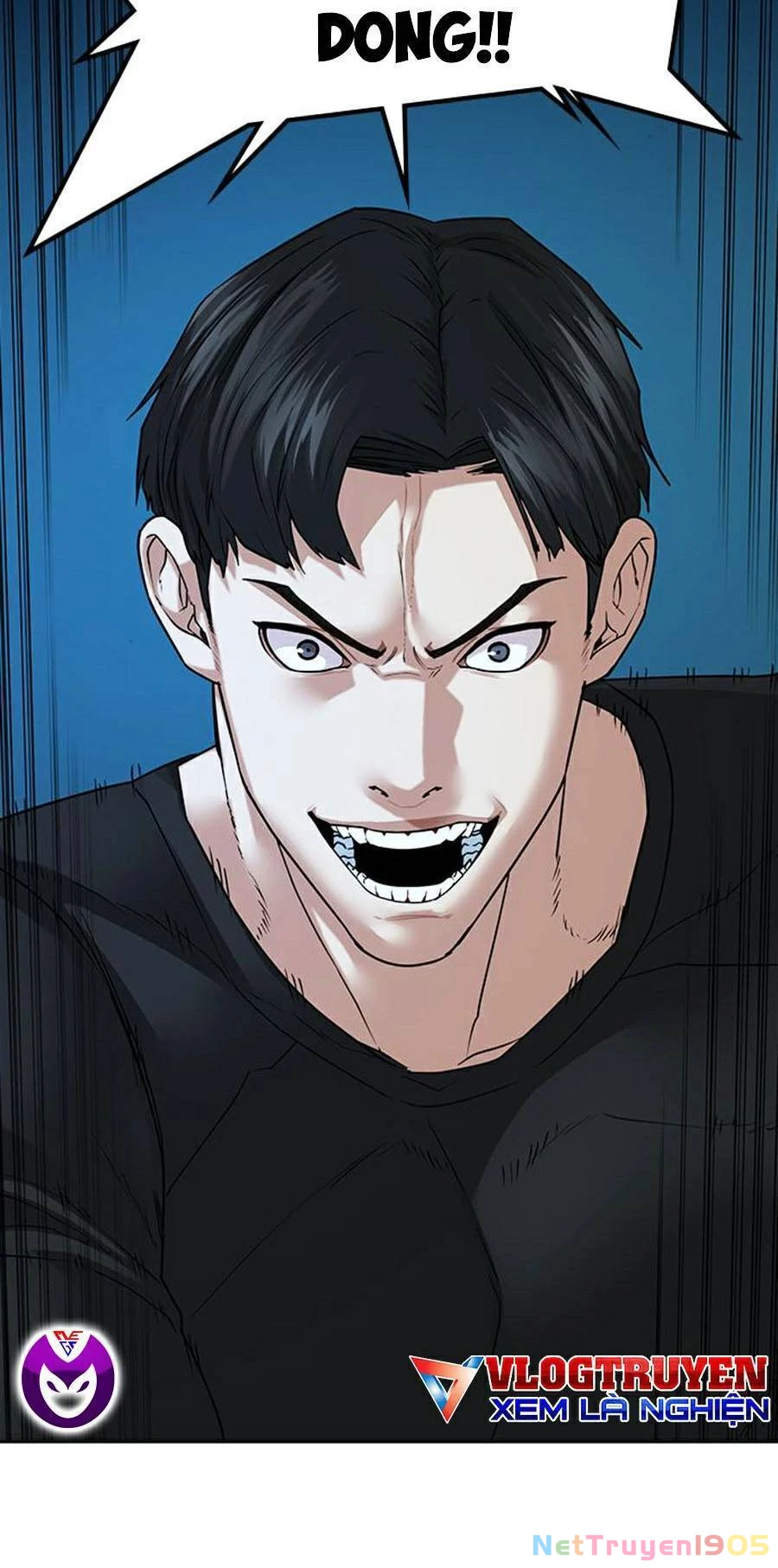 Nhiệm Vụ Đời Thật Chapter 21 - 20