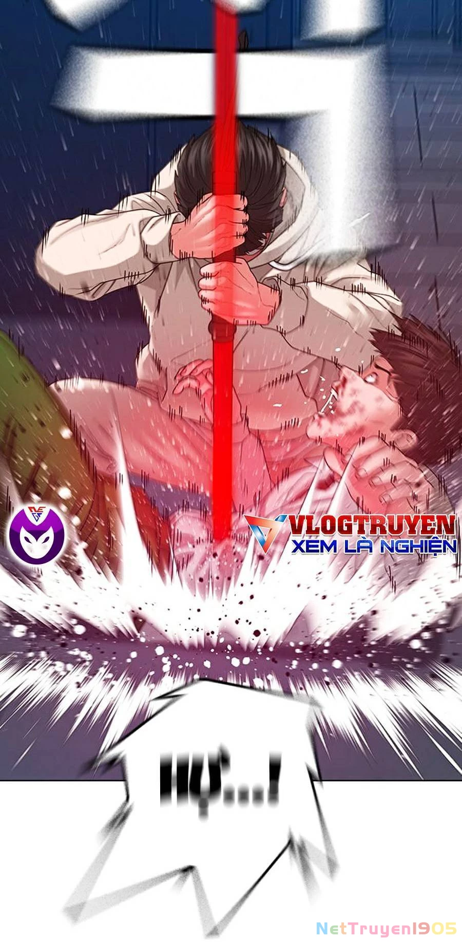 Nhiệm Vụ Đời Thật Chapter 21 - 40