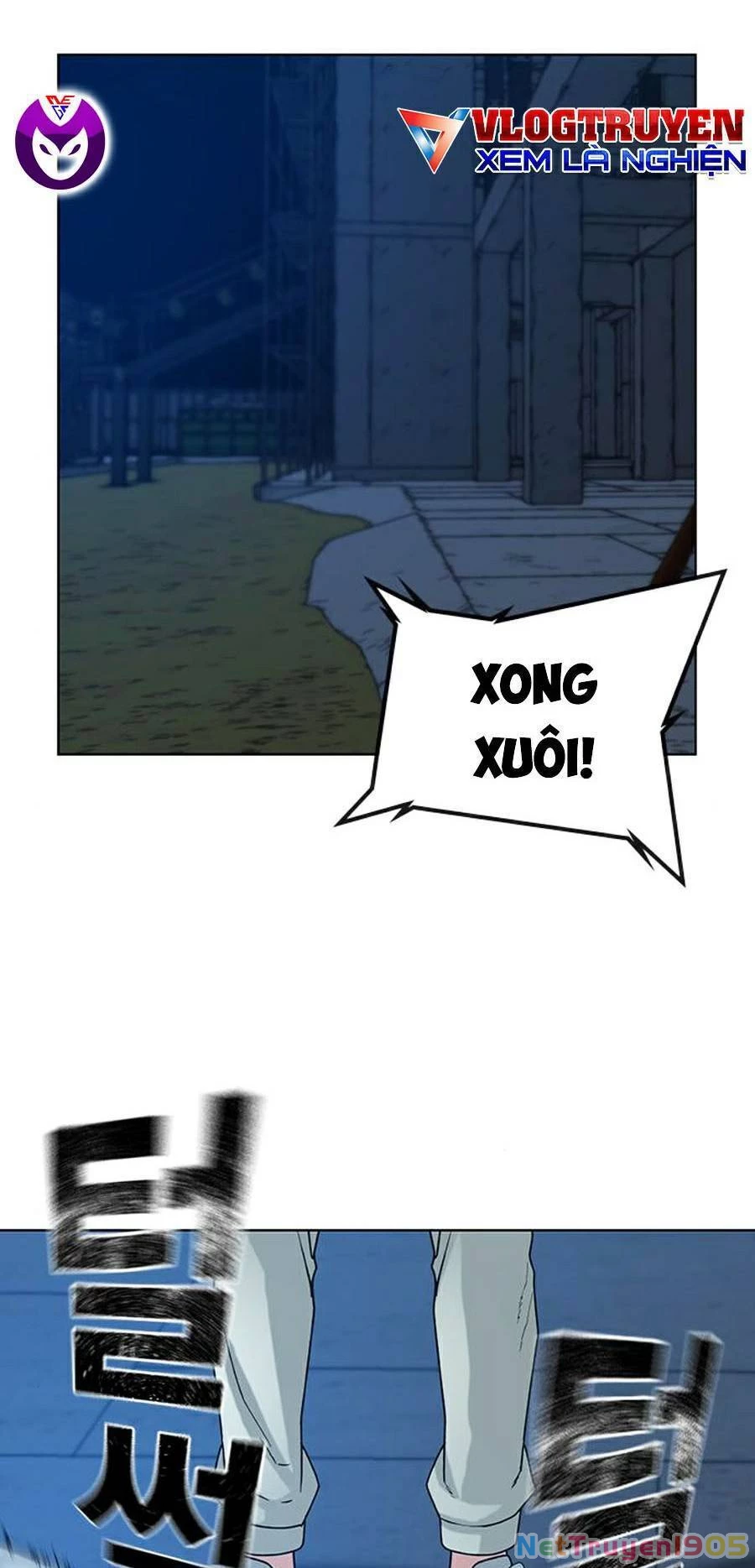 Nhiệm Vụ Đời Thật Chapter 21 - 57