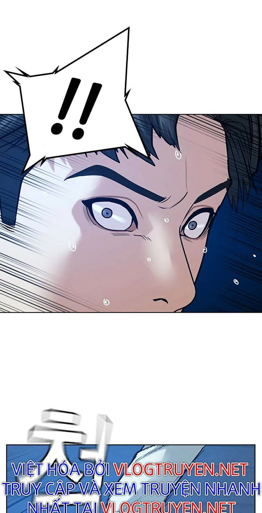 Nhiệm Vụ Đời Thật Chapter 21 - 67