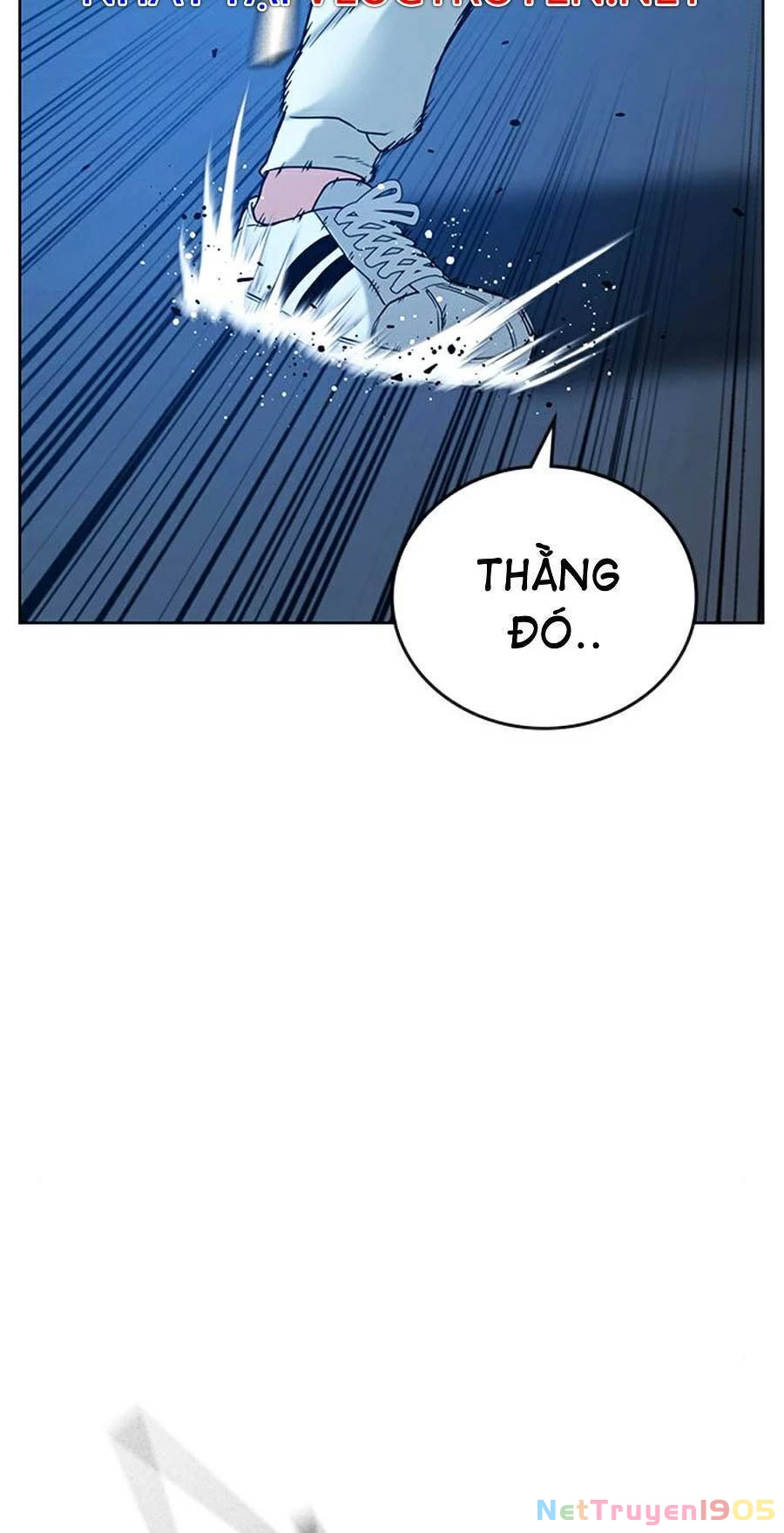 Nhiệm Vụ Đời Thật Chapter 21 - 68