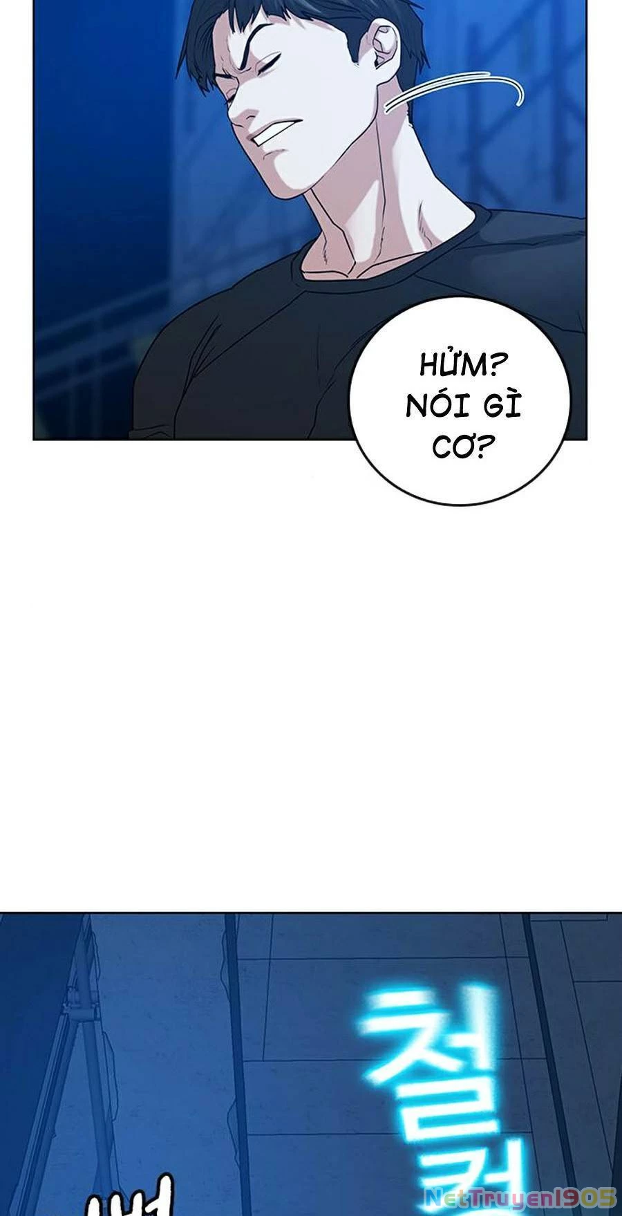 Nhiệm Vụ Đời Thật Chapter 21 - 79