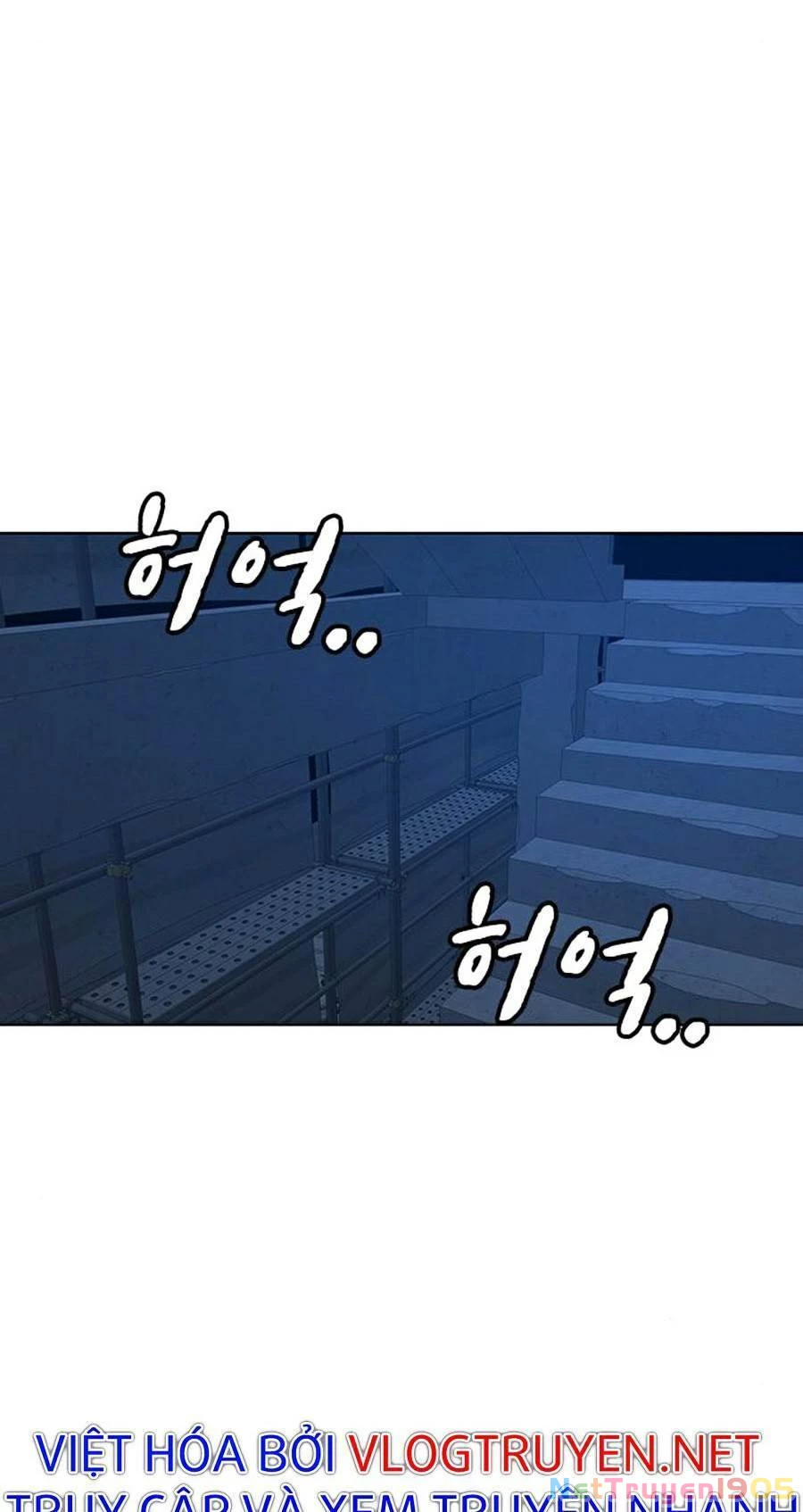Nhiệm Vụ Đời Thật Chapter 21 - 82