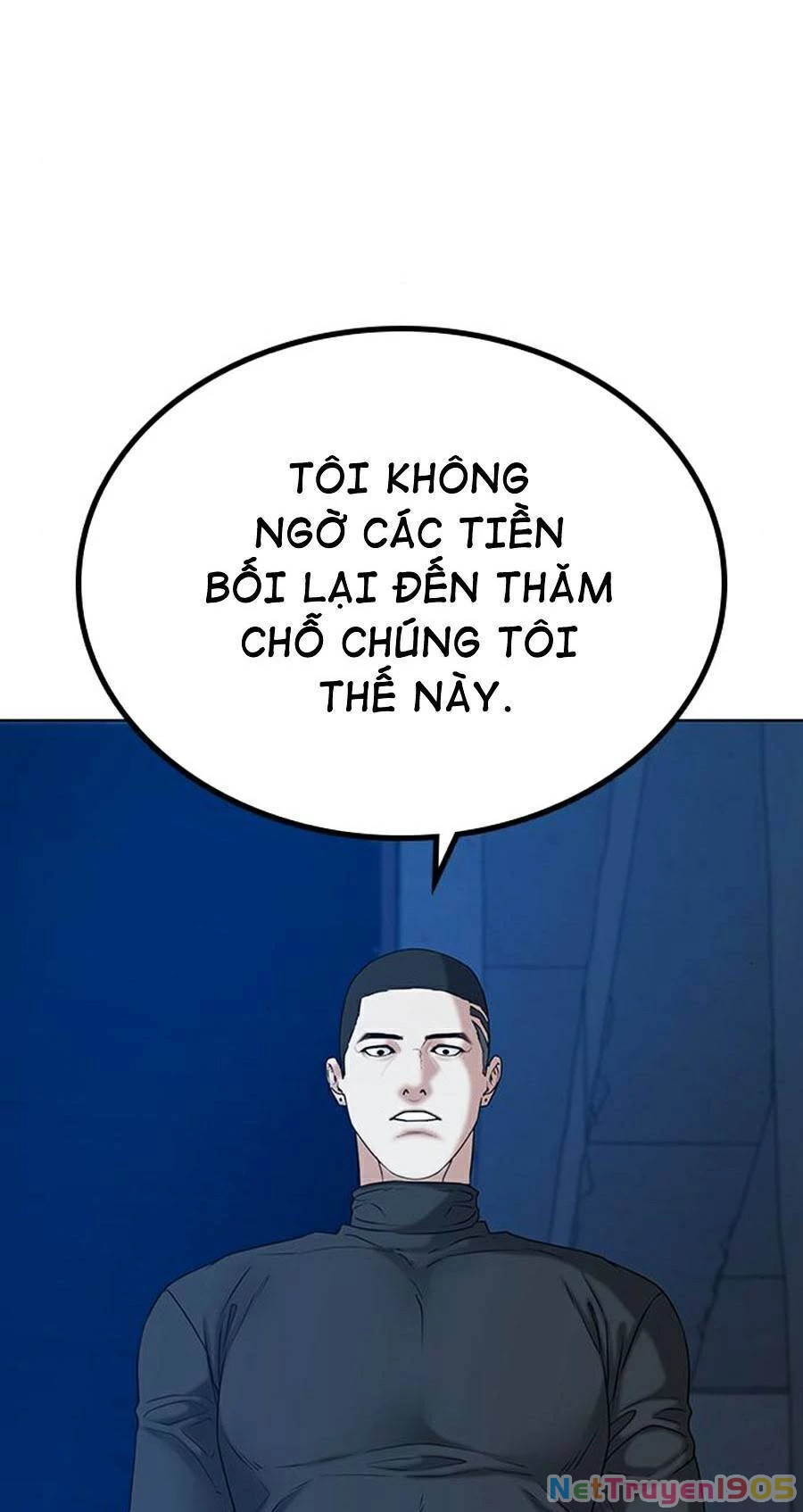 Nhiệm Vụ Đời Thật Chapter 21 - 85