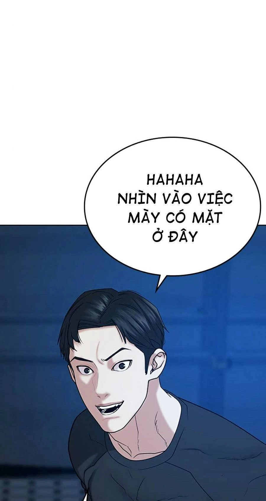 Nhiệm Vụ Đời Thật Chapter 21 - 89