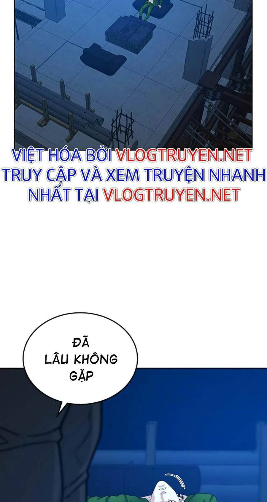 Nhiệm Vụ Đời Thật Chapter 21 - 98