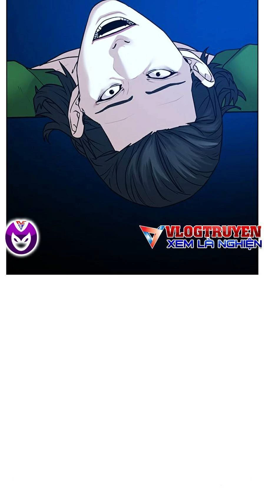 Nhiệm Vụ Đời Thật Chapter 21 - 100