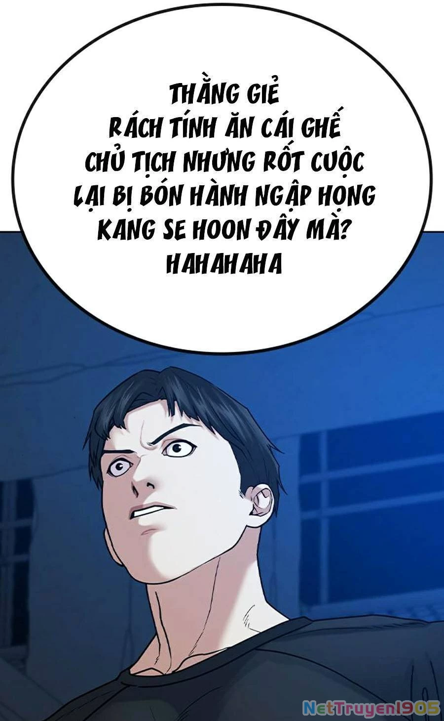 Nhiệm Vụ Đời Thật Chapter 21 - 101