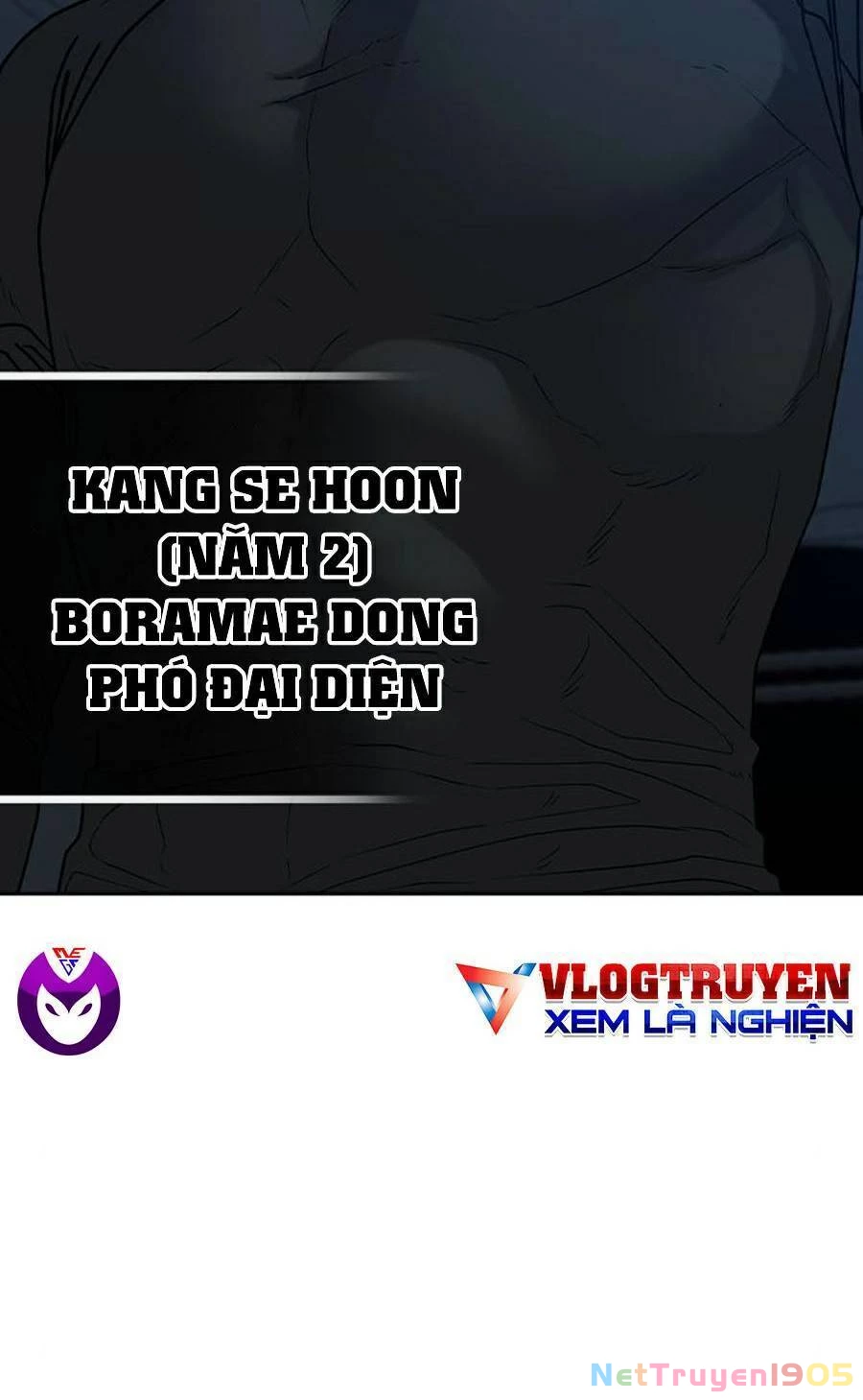 Nhiệm Vụ Đời Thật Chapter 21 - 102